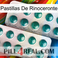 Rhino Pills dapoxetine2